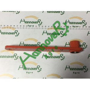 Важіль натягувача ланцюга N01149A0 (N01149AO), Kuhn